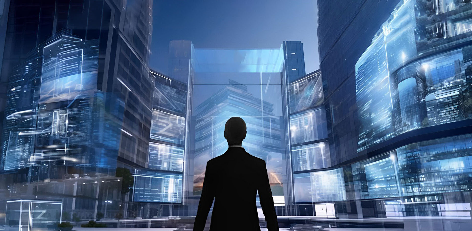 ��³ľ�������Ż�